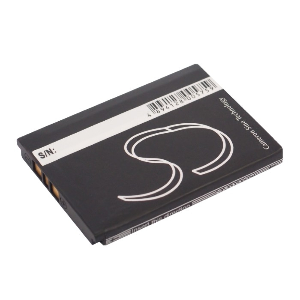 Medical Battery Sony ericsson CS-K750SL