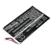 Ebook, eReader Battery Kobo CS-KBM114SL