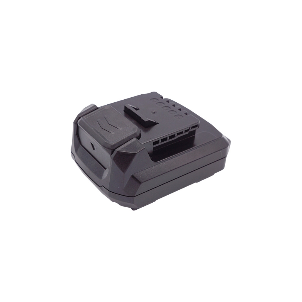 Batterie industrielle Kobalt CS-KBT121PW