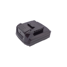 Remplacement de batterie compatible pour Kobalt 12V-ABP112KL,CKT312K