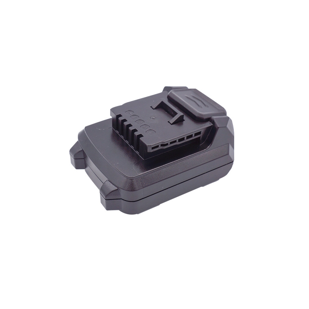 Batterie industrielle Kobalt CS-KBT121PW