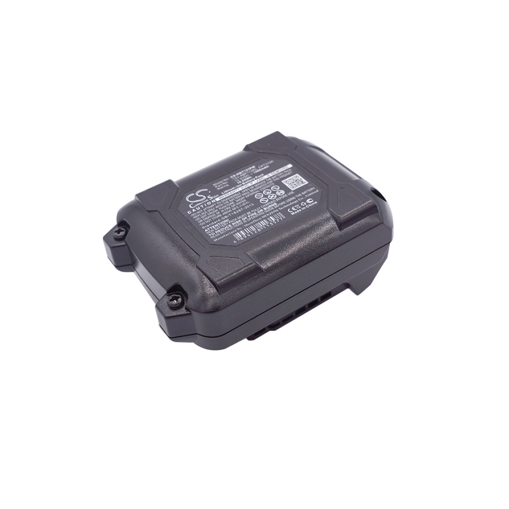 Batteries Remplace CKT312K