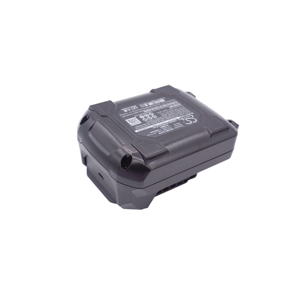 Batterie industrielle Kobalt CS-KBT121PW