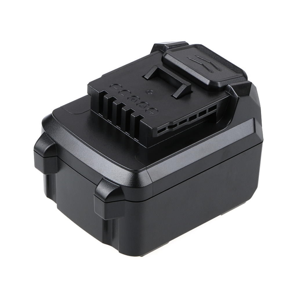 Batterie industrielle Kobalt CS-KBT121PX