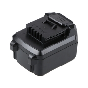 CS-KBT121PX<br />Batterie pour  remplace la batterie CKT312K