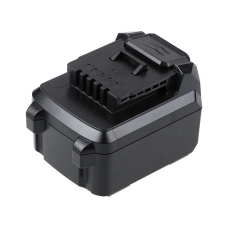 Compatible battery replacement for Kobalt 12V-ABP112KL,CKT312K