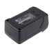 Compatible battery replacement for Kobalt 0005667