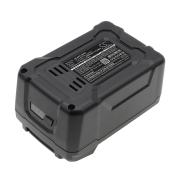 CS-KBT183PW<br />Batterie pour  remplace la batterie K18-LBS23A