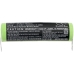 Batteries Remplace BF11956