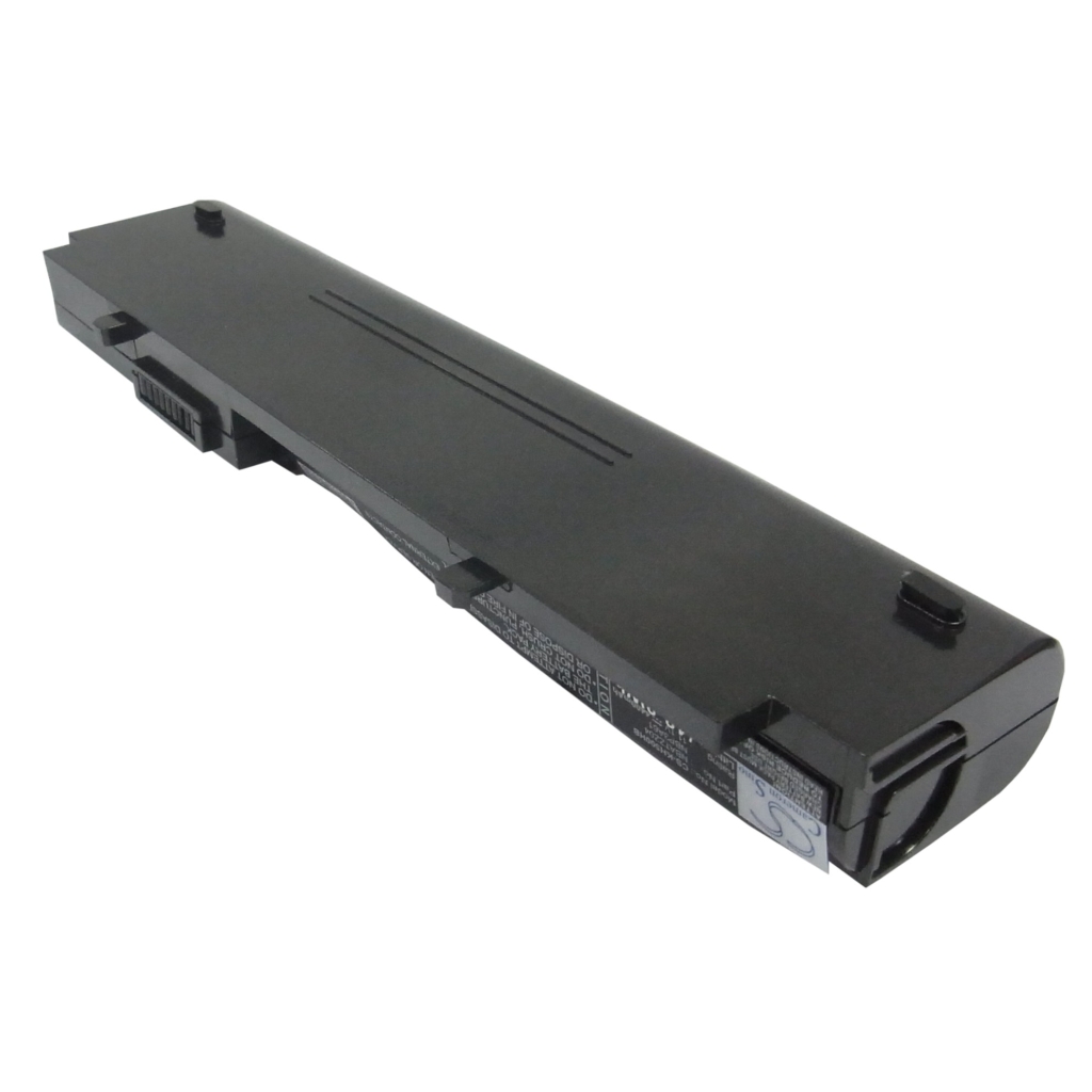 Batterie pour ordinateur portable Kohjinsha K800