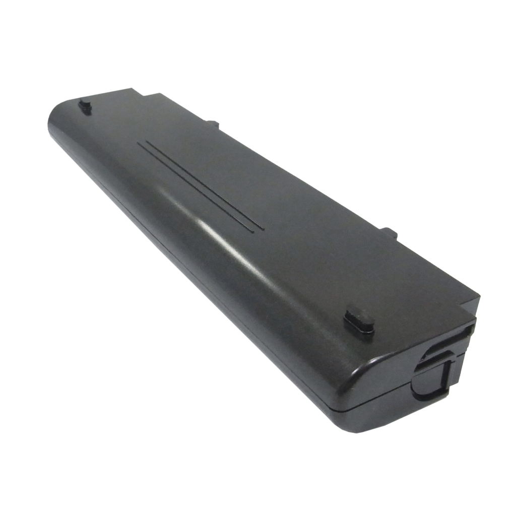 Notebook battery Kohjinsha SH6