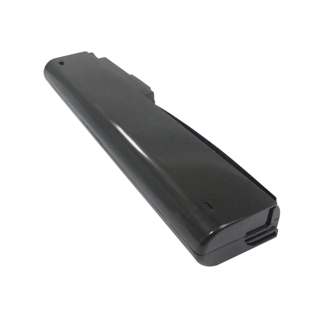 Batterie pour ordinateur portable Kohjinsha L500X