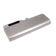 Notebook battery Kohjinsha SC3KP06A