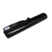 Batterie pour ordinateur portable Kohjinsha SC3WB06GH