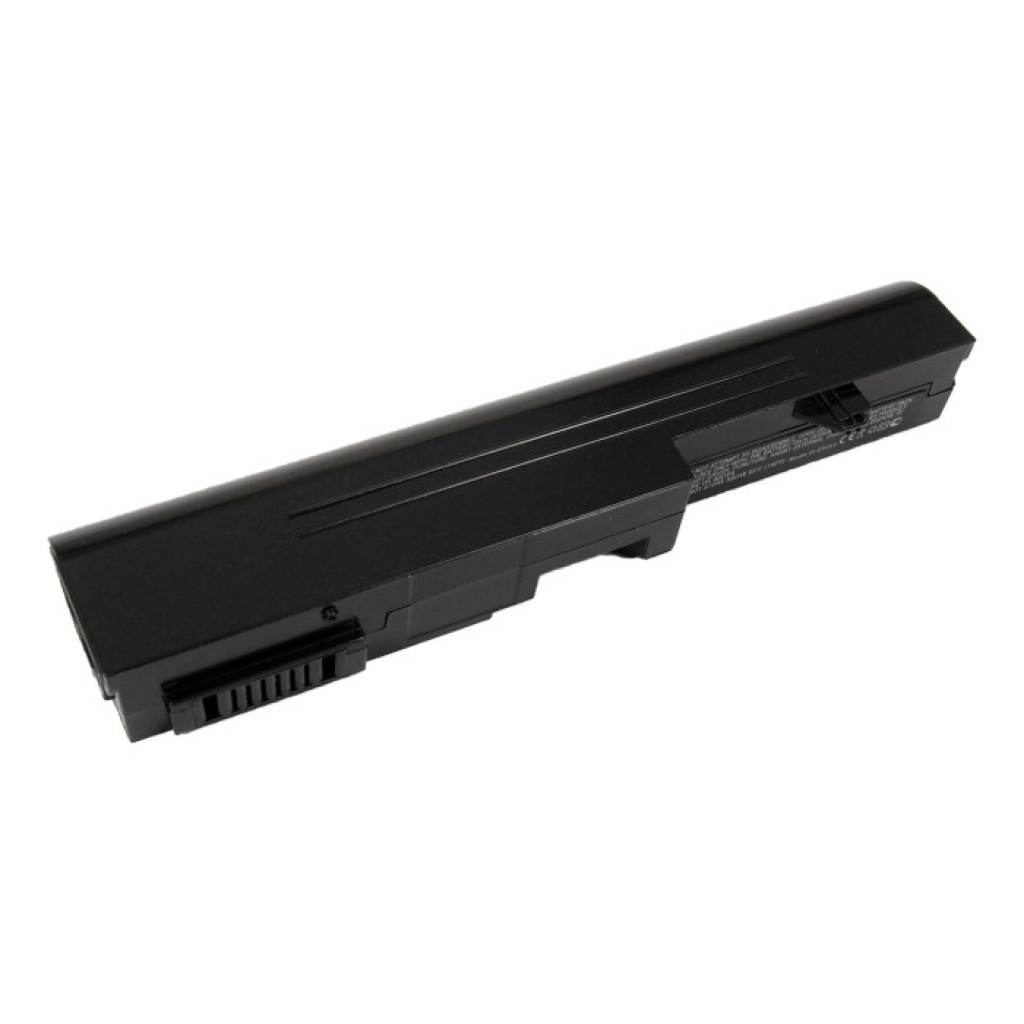 Batterie pour ordinateur portable Kohjinsha SC3WB06GH