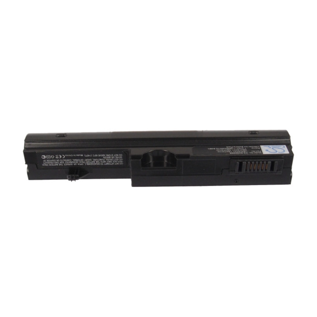 Notebook battery Kohjinsha SC3KP08HTW