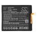 Mobile Phone Battery 360 CS-KKL400SL