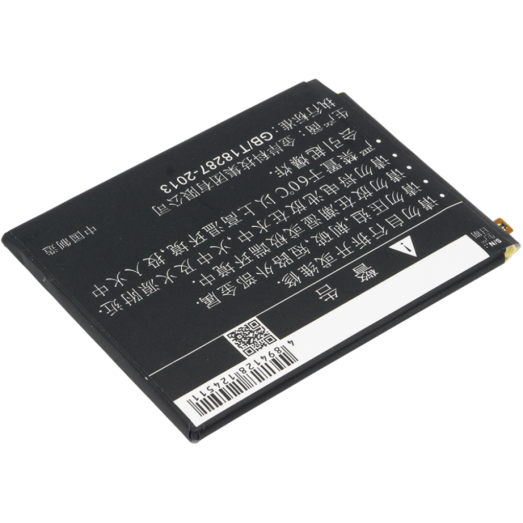 Mobile Phone Battery 360 CS-KKL410SL