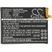 Mobile Phone Battery 360 CS-KKL500SL