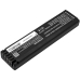 Battery Replaces 60PORTABLEPRINTER