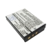 Batteries Remplace KLIC-7003