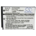 Batteries Remplace KLIC-7003