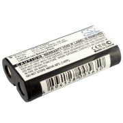 Batterie de l'appareil photo Wisycom MPR52-ENG