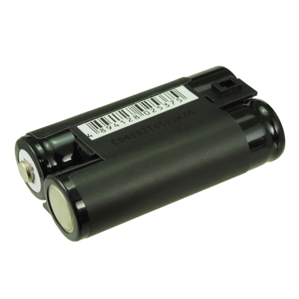 Battery Replaces DMKA2