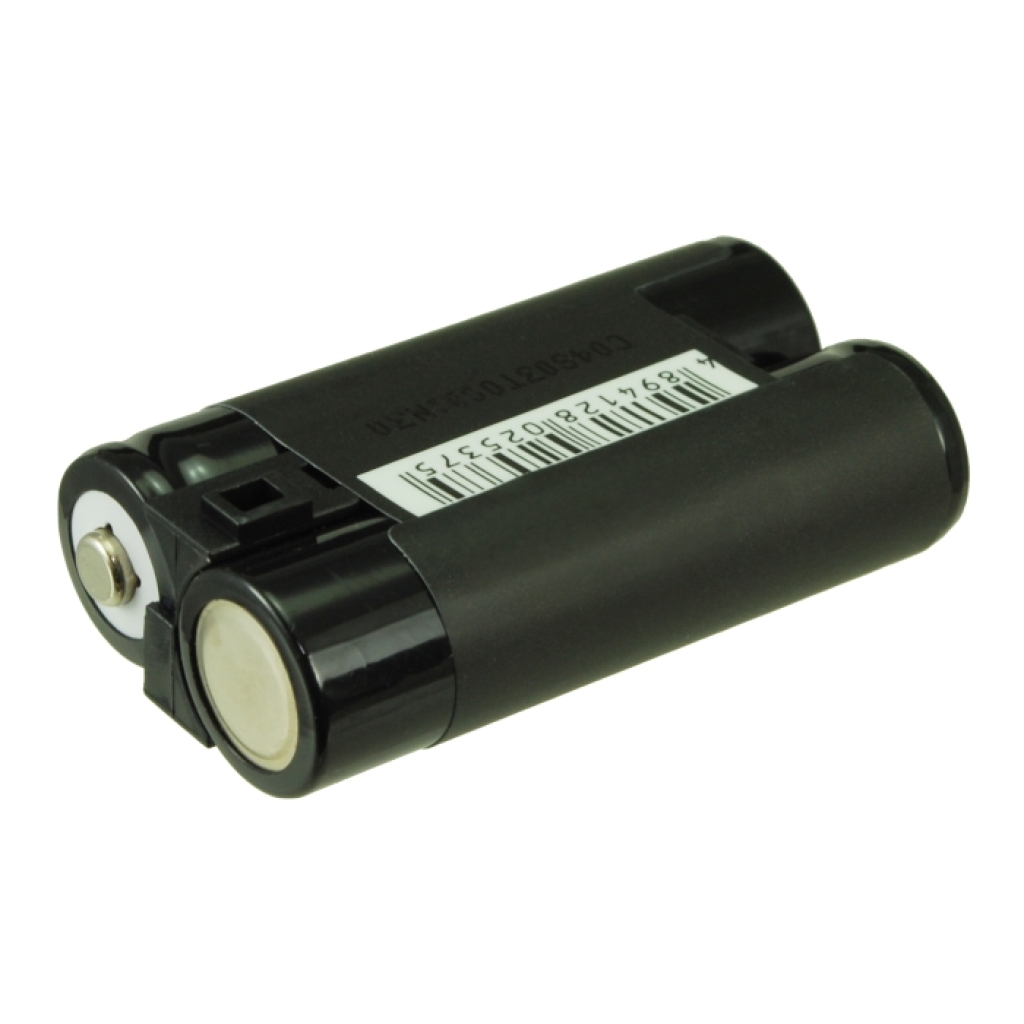 Battery Replaces DMKA2