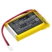 Battery Replaces KS103450