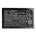 Batteries Remplace IBR072GC