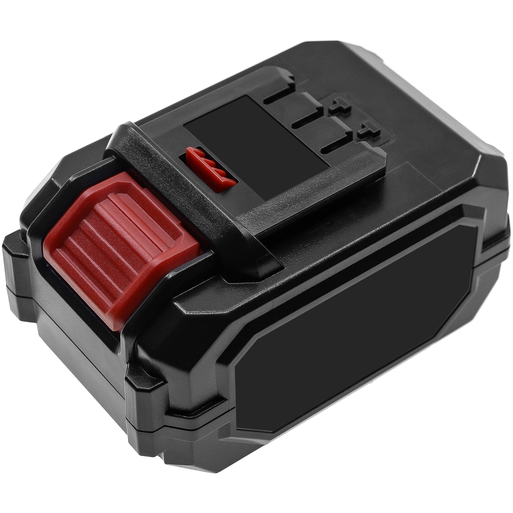 Batterie industrielle Kimo QM-13809S-T-20