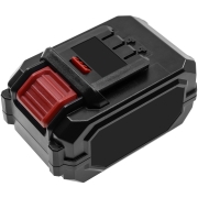 Batterie industrielle Kimo QM-6001