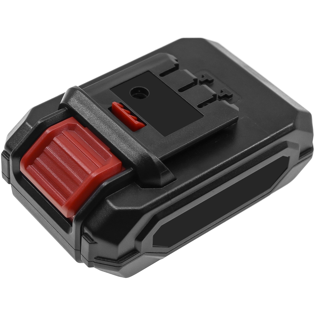 Compatible battery replacement for Kimo K16811