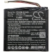 Batteries Batterie de stockage CS-KML221HD