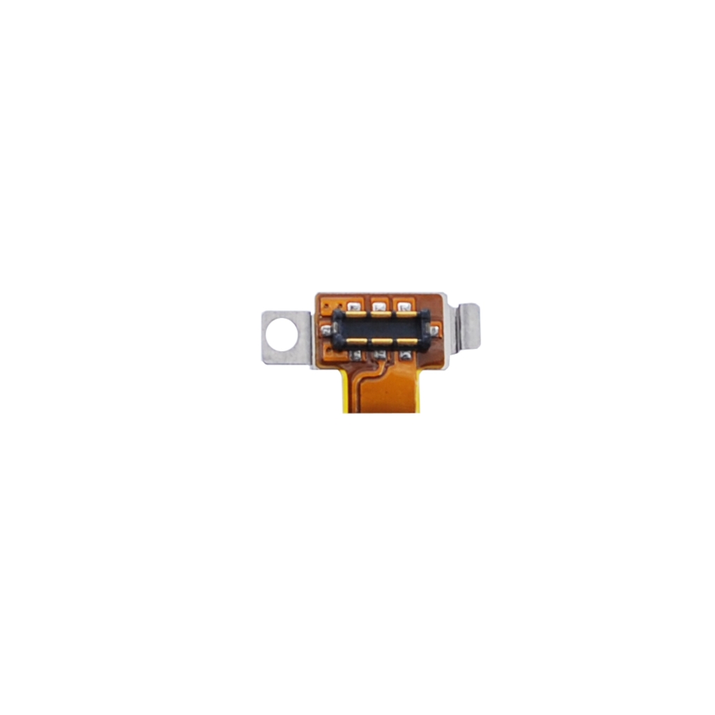 Compatible battery replacement for Kazam BL0001484