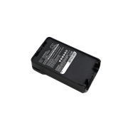 Batterie radio bidirectionnelle Kenwood TK-2360