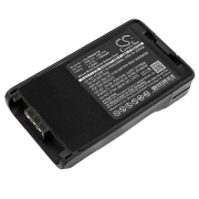 CS-KNB260TW<br />Batterie pour  remplace la batterie KNB-56N