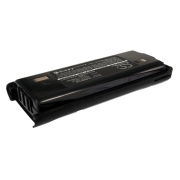 Batterie radio bidirectionnelle Kenwood TK-3307M2