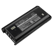 Batterie radio bidirectionnelle Kenwood TK-3307M2