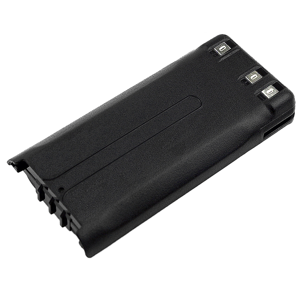 Two-Way Radio Battery Kenwood TK-2306