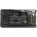 Two-Way Radio Battery Kenwood NX-5000