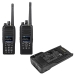 Two-Way Radio Battery Kenwood VP6000