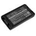 Batterie radio bidirectionnelle Kenwood TK-2170M