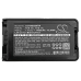 Battery Replaces KNB-56N