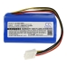 Batteries Remplace VMS1054715