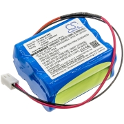 CS-KNG579MD<br />Batteries for   replaces battery 5-7905