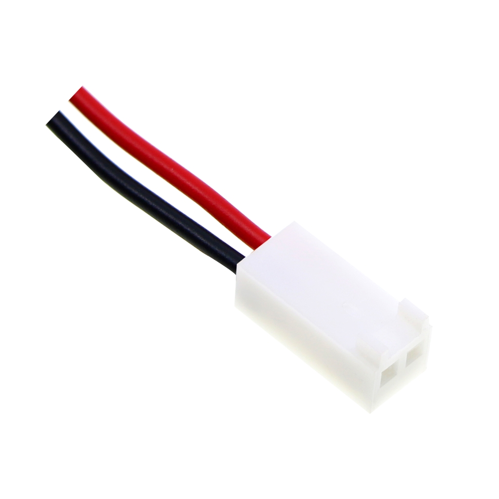 Compatible battery replacement for Kangaroo B11767