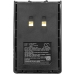 Batteries Remplace KB-58A