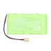 Battery Replaces GP211AFH5B6Z